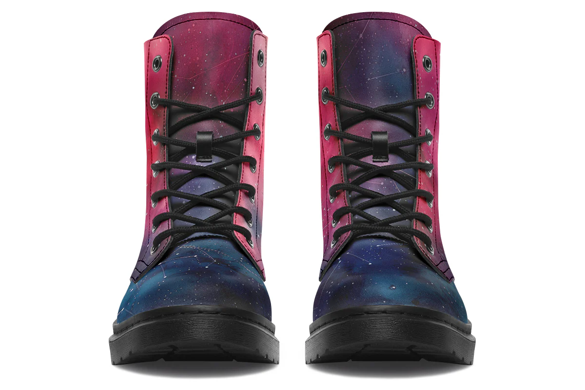 Twilight Boots - Image 6
