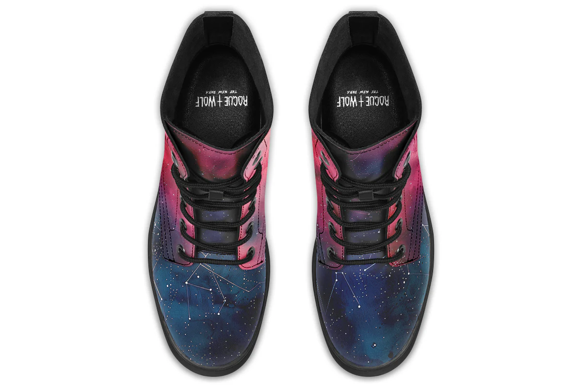 Twilight Boots - Image 8