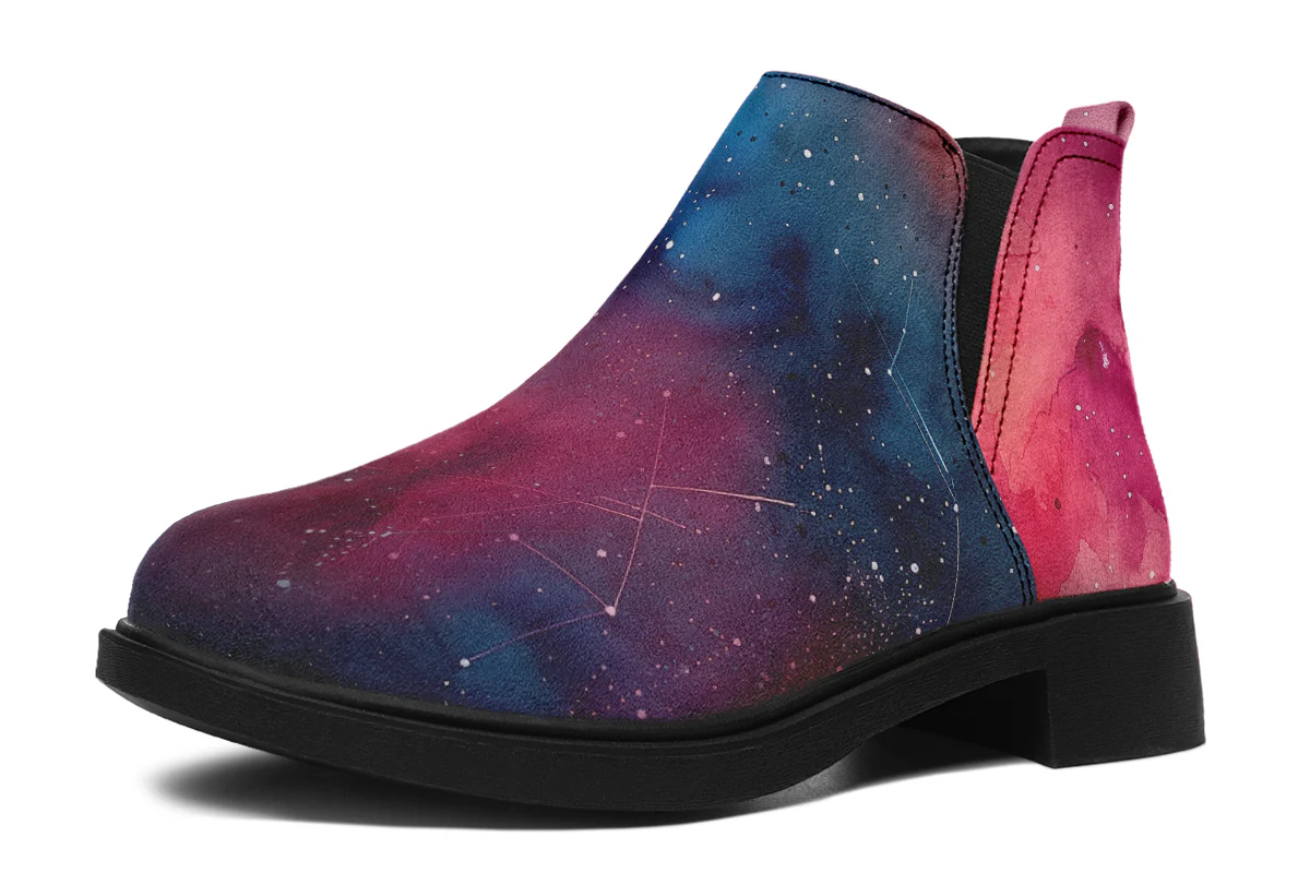 Twilight Chelsea Boots - Image 2