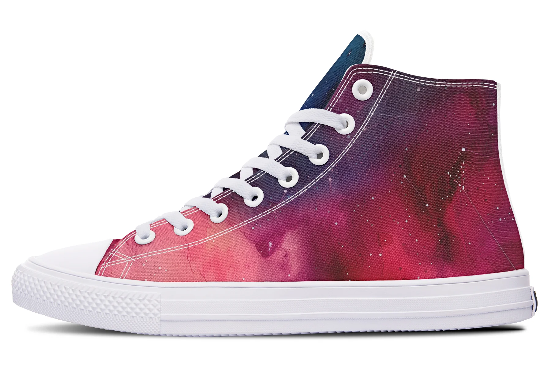 Twilight High Tops - Image 10