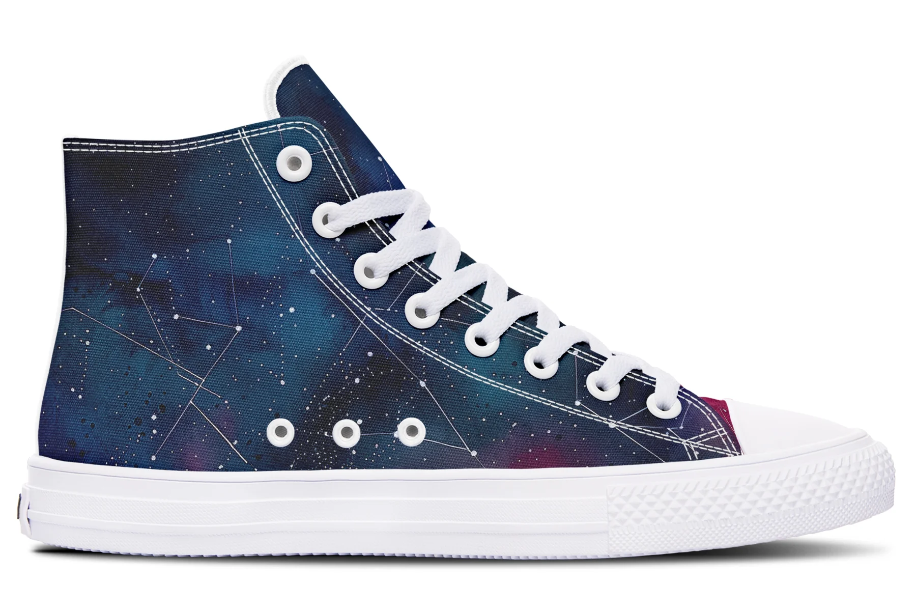 Twilight High Tops - Image 12