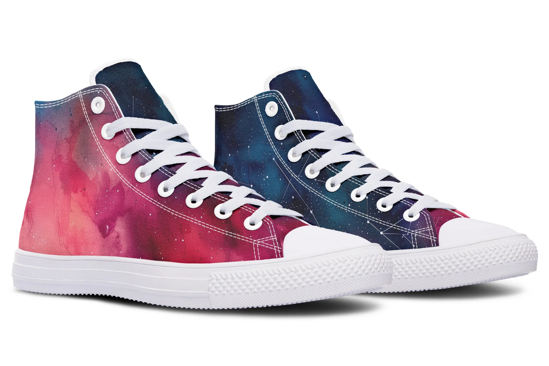 Twilight High Tops - Image 13