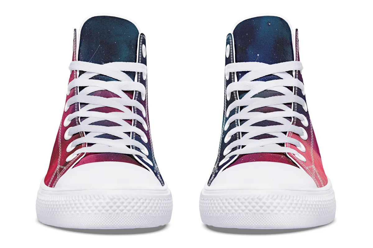Twilight High Tops - Image 15