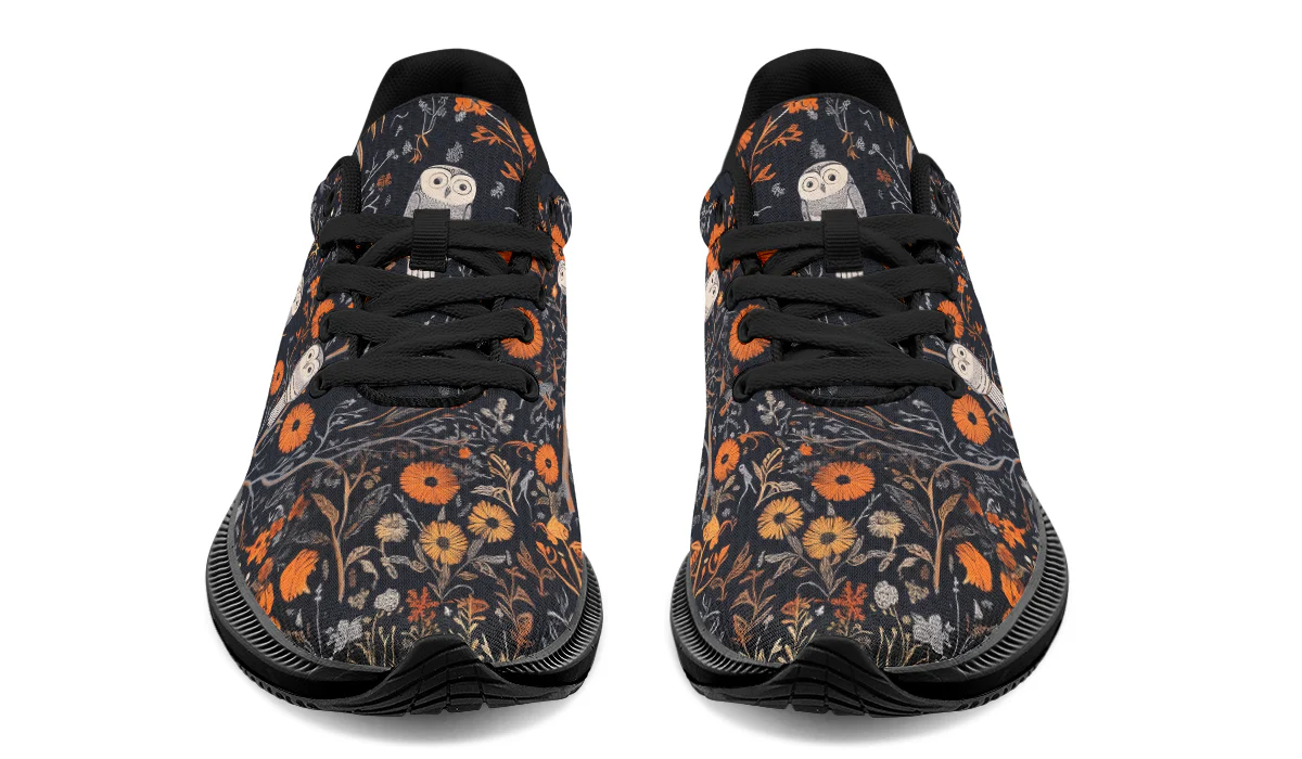 Twilight Watcher Sneakers - Image 13