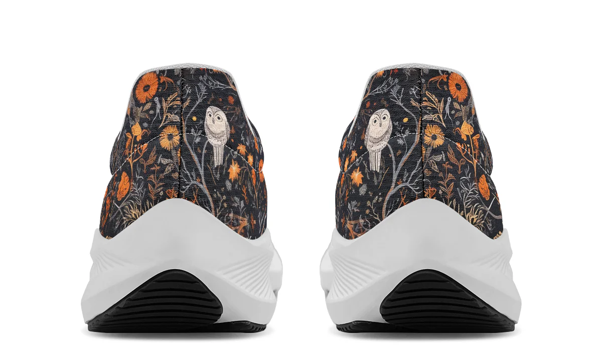 Twilight Watcher Sneakers - Image 7